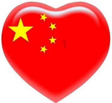 我家在河塘附近打井24米为什么水很少，谢谢-红迪网平台专题